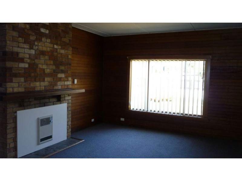 1/20 Jellico Street, Beauty Point TAS 7270