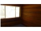 1/20 Jellico Street, Beauty Point TAS 7270