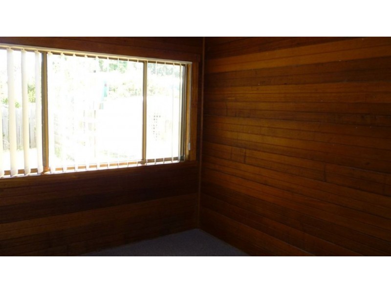 1/20 Jellico Street, Beauty Point TAS 7270