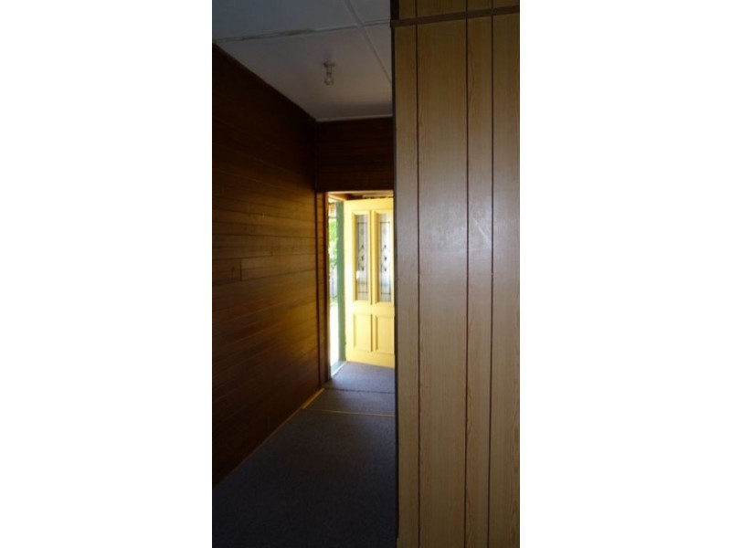 1/20 Jellico Street, Beauty Point TAS 7270