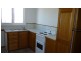 1/20 Jellico Street, Beauty Point TAS 7270