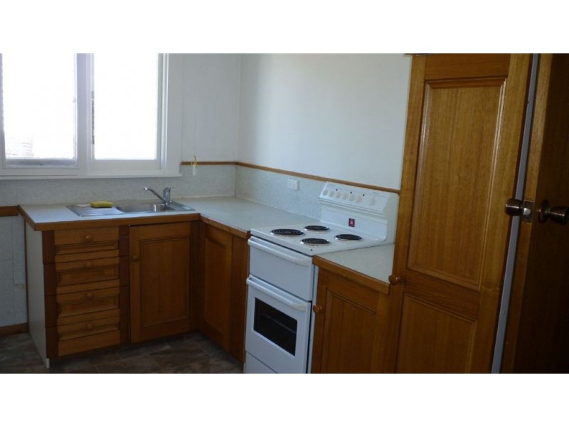 1/20 Jellico Street, Beauty Point TAS 7270