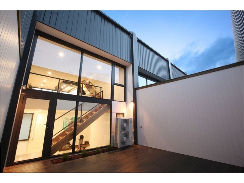 1 & 2/143-149 St John Mews, Launceston TAS 7250