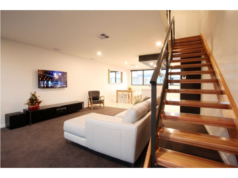 1 & 2/143-149 St John Mews, Launceston TAS 7250