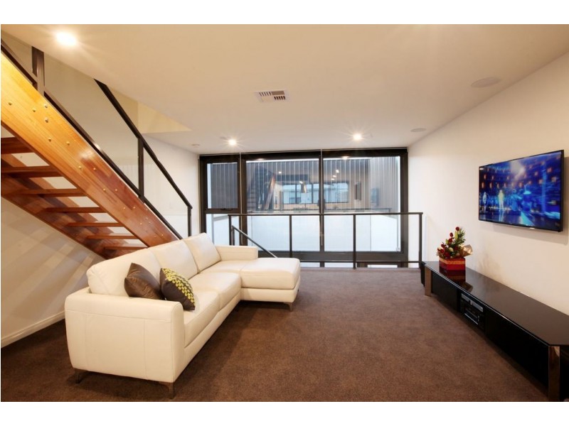 1 & 2/143-149 St John Mews, Launceston TAS 7250