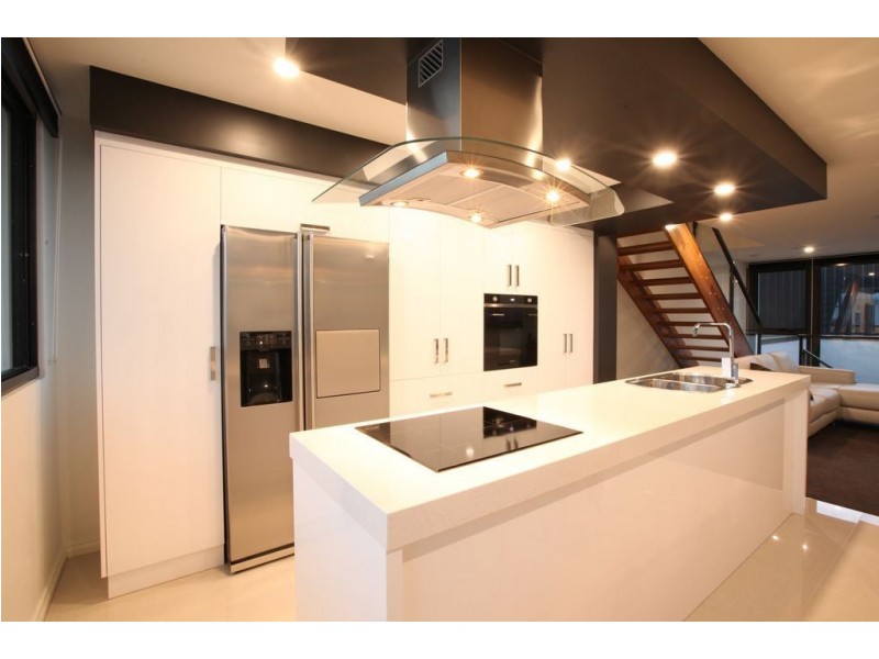 1 & 2/143-149 St John Mews, Launceston TAS 7250