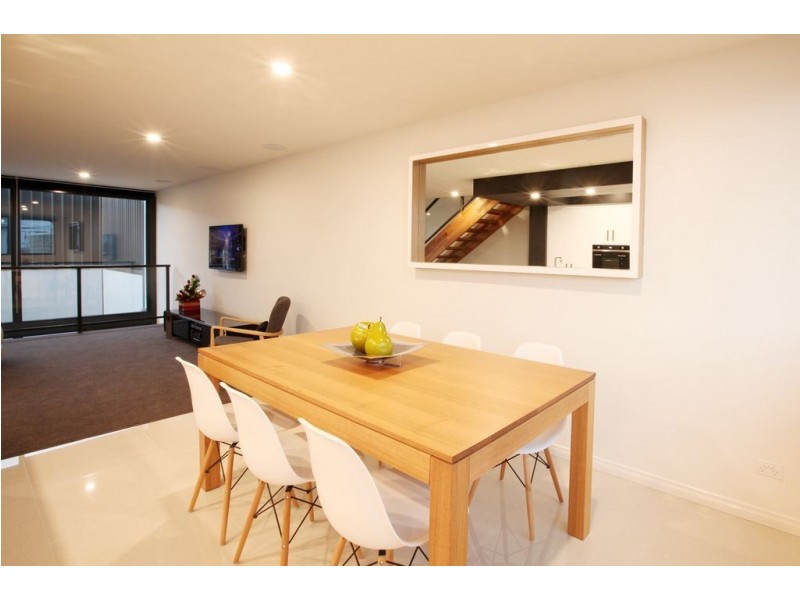 1 & 2/143-149 St John Mews, Launceston TAS 7250