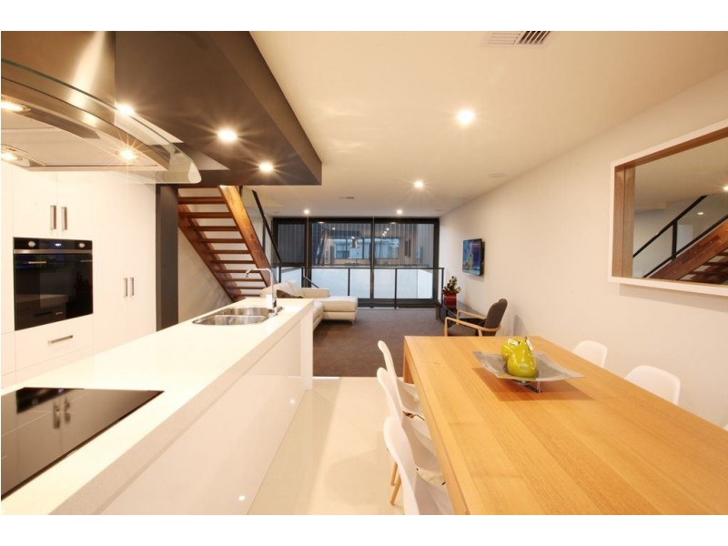 1 & 2/143-149 St John Mews, Launceston TAS 7250