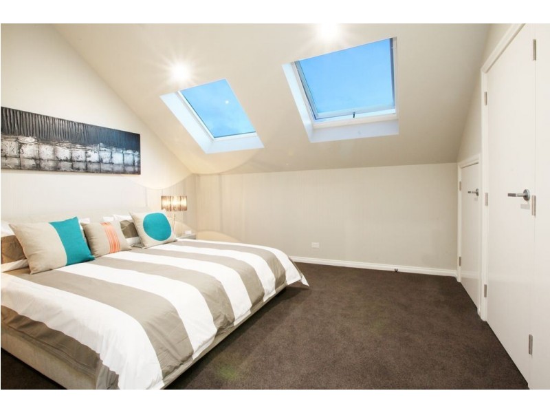 1 & 2/143-149 St John Mews, Launceston TAS 7250