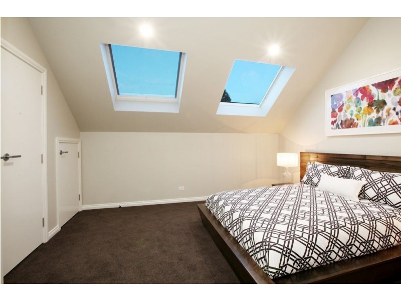 1 & 2/143-149 St John Mews, Launceston TAS 7250