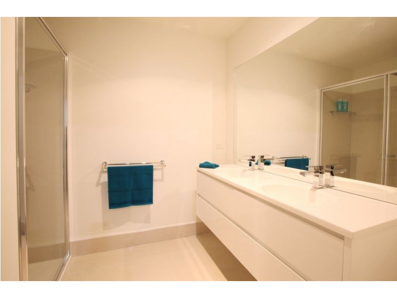 1 & 2/143-149 St John Mews, Launceston TAS 7250