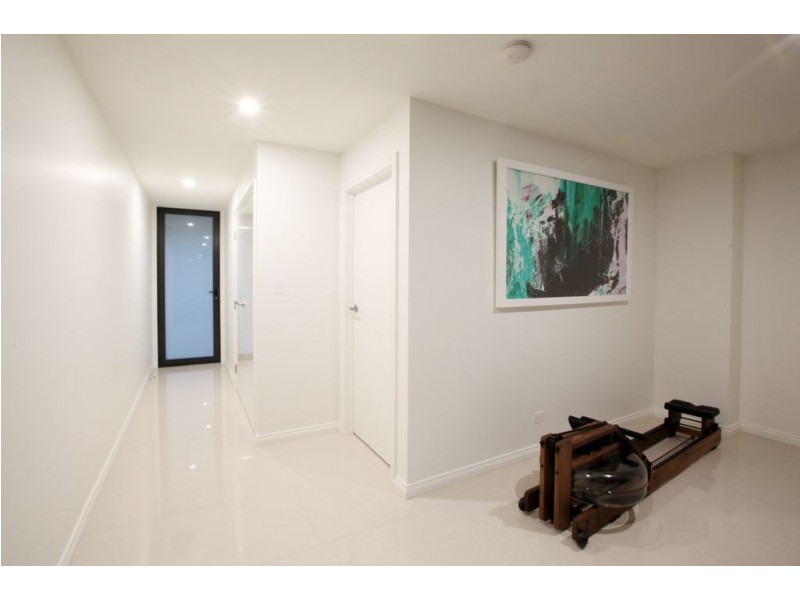 1 & 2/143-149 St John Mews, Launceston TAS 7250