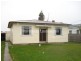 42 Haig Street, Mowbray TAS 7248