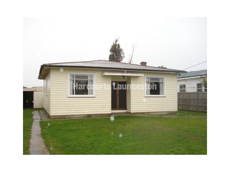 42 Haig Street, Mowbray TAS 7248