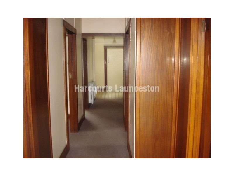 42 Haig Street, Mowbray TAS 7248