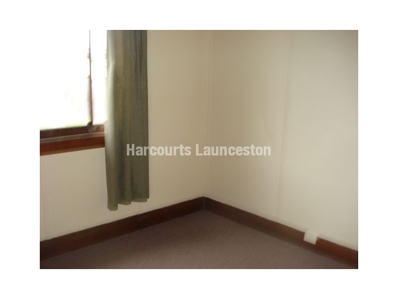 42 Haig Street, Mowbray TAS 7248