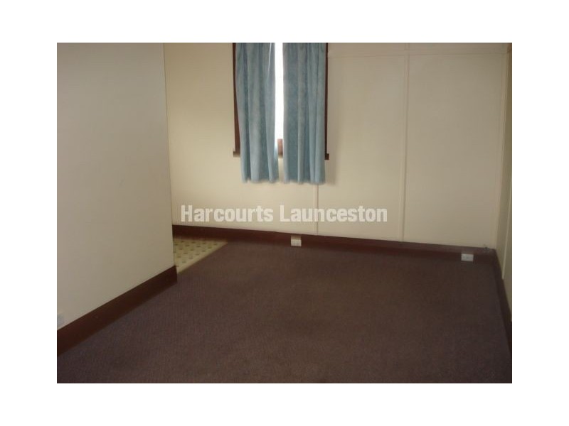 42 Haig Street, Mowbray TAS 7248