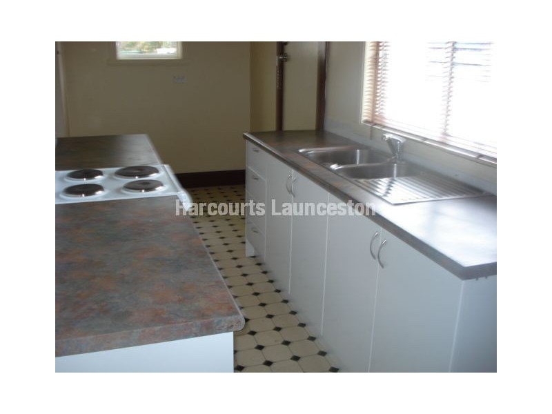 42 Haig Street, Mowbray TAS 7248