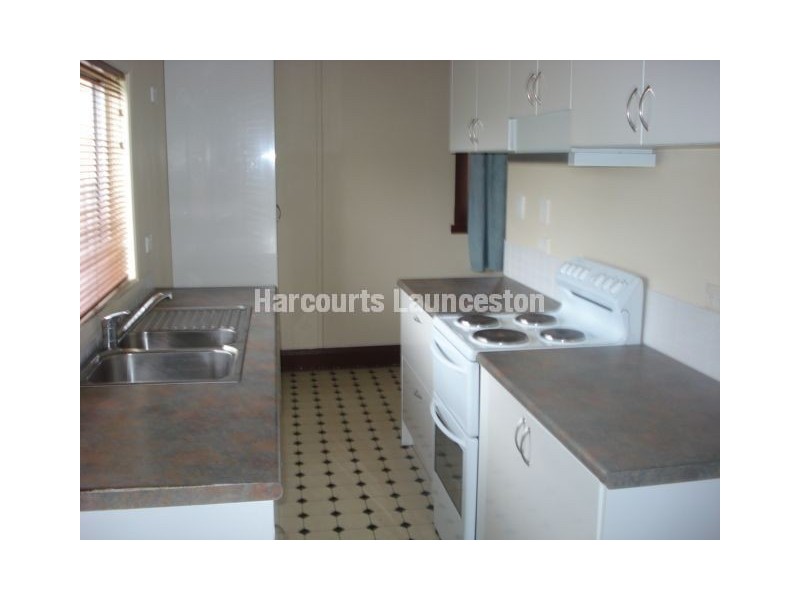42 Haig Street, Mowbray TAS 7248
