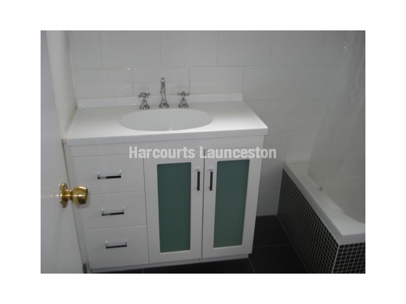 42 Haig Street, Mowbray TAS 7248
