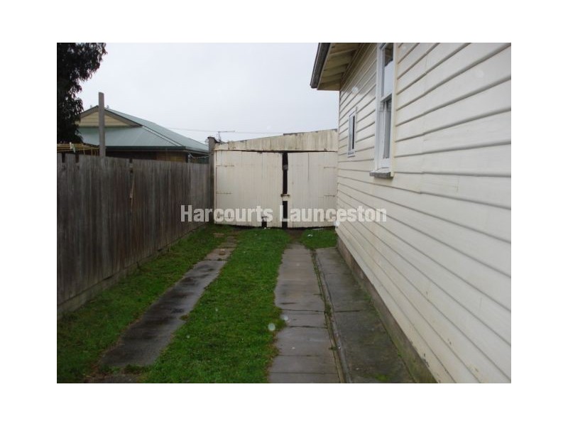 42 Haig Street, Mowbray TAS 7248