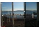 130 Flinders Street, Beauty Point TAS 7270