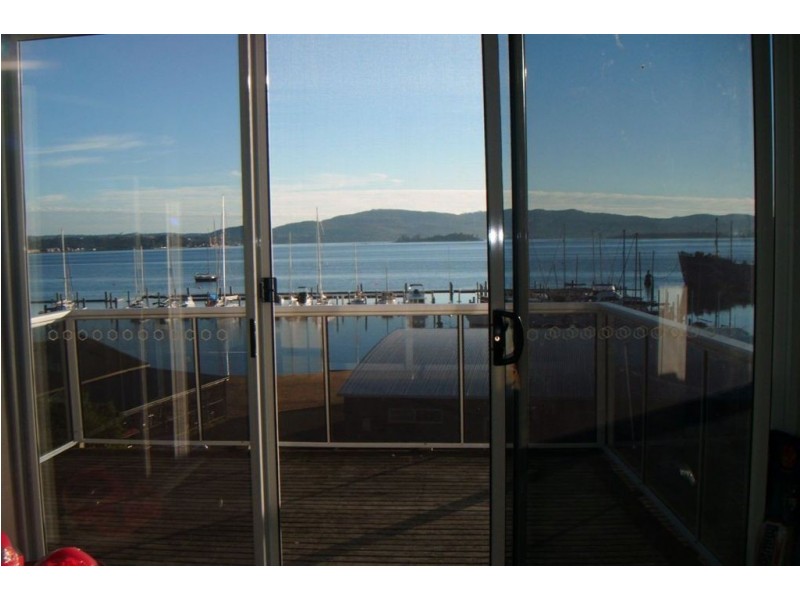 130 Flinders Street, Beauty Point TAS 7270