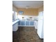 130 Flinders Street, Beauty Point TAS 7270