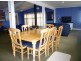 130 Flinders Street, Beauty Point TAS 7270