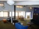 130 Flinders Street, Beauty Point TAS 7270