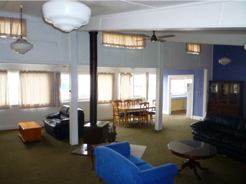 130 Flinders Street, Beauty Point TAS 7270