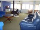130 Flinders Street, Beauty Point TAS 7270