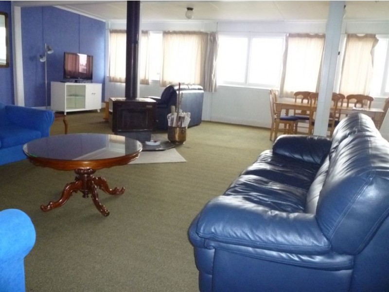 130 Flinders Street, Beauty Point TAS 7270