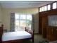 130 Flinders Street, Beauty Point TAS 7270
