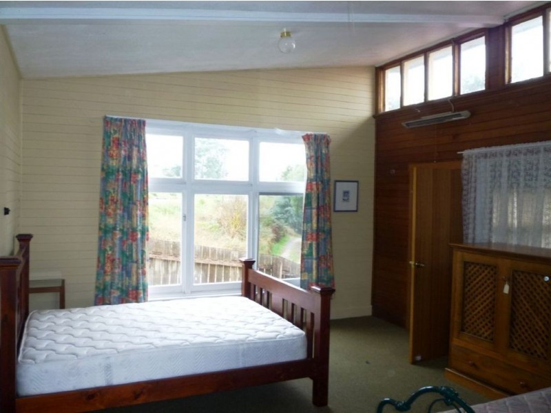 130 Flinders Street, Beauty Point TAS 7270
