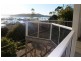 130 Flinders Street, Beauty Point TAS 7270