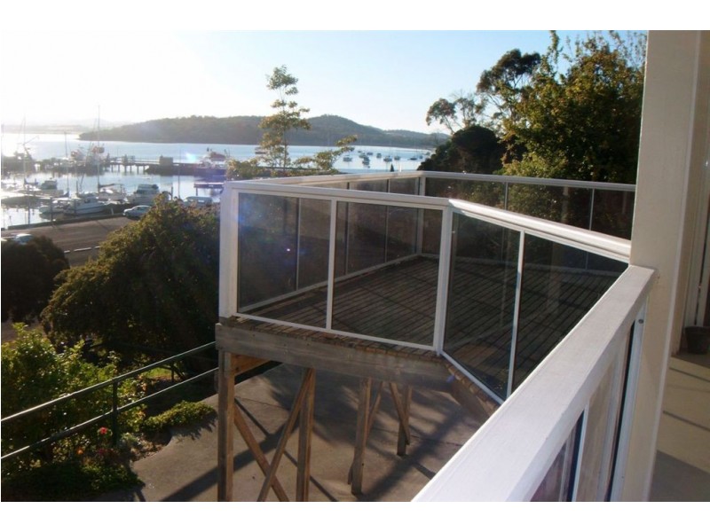 130 Flinders Street, Beauty Point TAS 7270