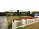 50 Morris Street, Prospect TAS 7250