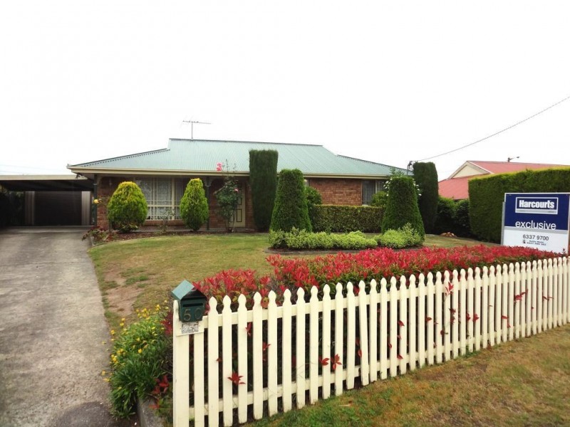50 Morris Street, Prospect TAS 7250