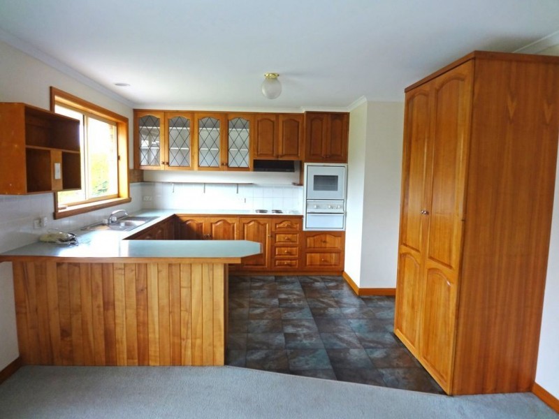 50 Morris Street, Prospect TAS 7250
