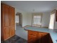 50 Morris Street, Prospect TAS 7250