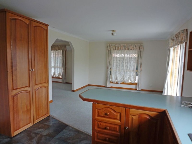 50 Morris Street, Prospect TAS 7250