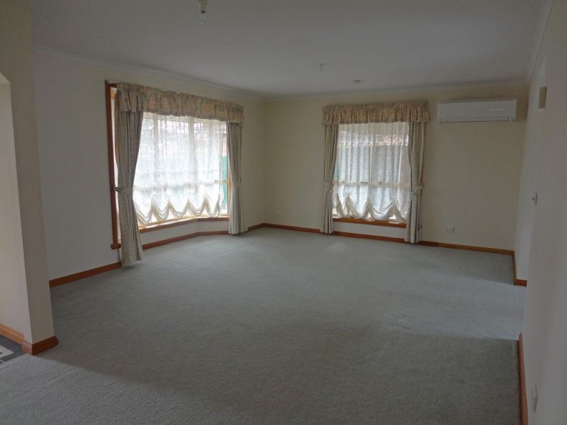 50 Morris Street, Prospect TAS 7250