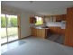 50 Morris Street, Prospect TAS 7250