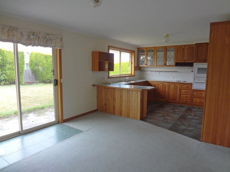50 Morris Street, Prospect TAS 7250