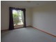 50 Morris Street, Prospect TAS 7250