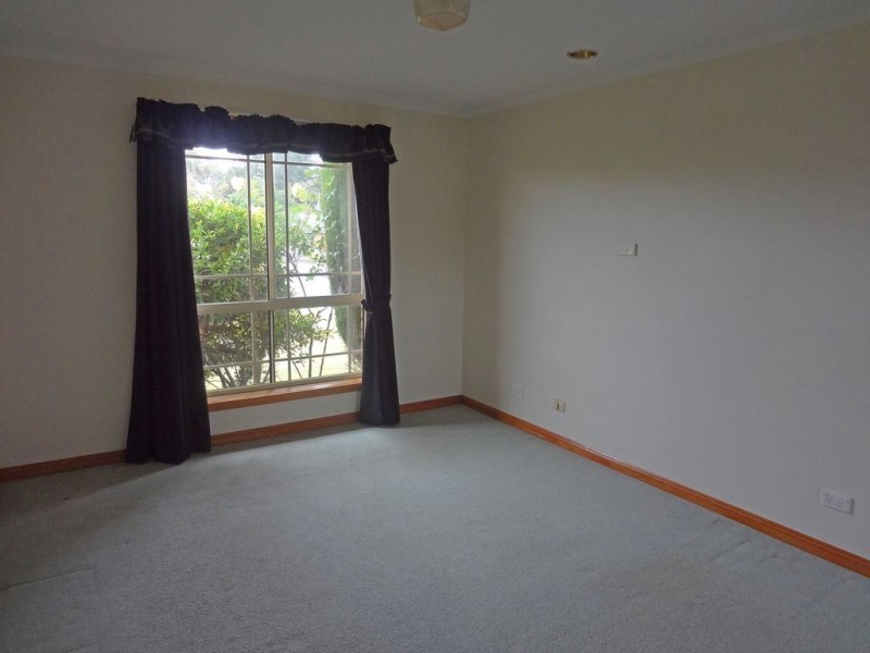 50 Morris Street, Prospect TAS 7250