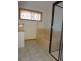 50 Morris Street, Prospect TAS 7250