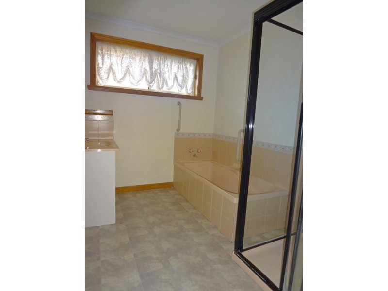 50 Morris Street, Prospect TAS 7250