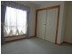 50 Morris Street, Prospect TAS 7250